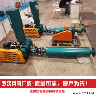 維修羅茨風(fēng)機(jī)-專業(yè)高效-煙氣脫硫羅茨風(fēng)機(jī) 脫硫氧化羅茨風(fēng)機(jī) 選擇鑫仟順 選擇高品質(zhì)