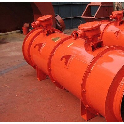 潤煤rm風(fēng)機(jī)礦用風(fēng)機(jī),礦用風(fēng)機(jī)廠家,礦用風(fēng)機(jī)價(jià)格,礦用風(fēng)機(jī)供應(yīng)商,礦用風(fēng)機(jī)