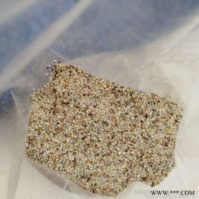 廠家批發(fā)**礦物汗蒸沙 沙療床廠家定制加工貼牌 沙療設備批發(fā)