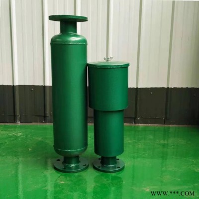 大風量啟正300羅茨式風機 定制各種規(guī)格三葉羅茨風機