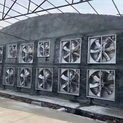 立山環(huán)保LSFY-900 22000風(fēng)量重錘式負(fù)壓風(fēng)機(jī) 不銹鋼負(fù)壓排風(fēng)機(jī)  防爆型負(fù)壓風(fēng)機(jī)