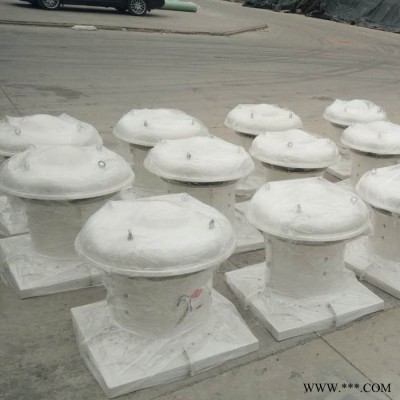 廠家供應(yīng)  防腐蝕  屋頂風(fēng)機(jī) 低噪聲屋頂風(fēng)機(jī) 玻璃鋼屋頂通風(fēng)機(jī)  可加工定制