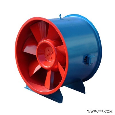 排煙風(fēng)機(jī) 防腐排煙風(fēng)機(jī) 大風(fēng)量排煙風(fēng)機(jī) 規(guī)格齊全 金永利