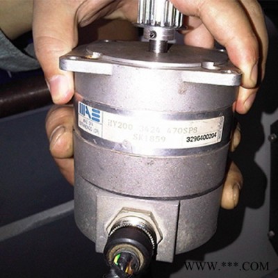 北京精開 AMETEK風機 型號齊全 品質保障 歡迎咨詢 阿美特克風機AMETEK