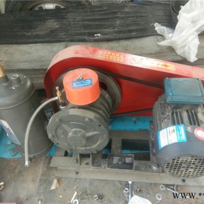 利鑫源 HZ30回轉(zhuǎn)風(fēng)機(jī) 回轉(zhuǎn)式風(fēng)機(jī)