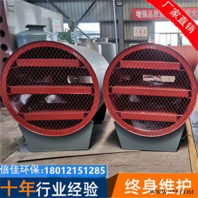 江蘇倍佳   鼓風(fēng)機(jī)消聲器 除塵風(fēng)機(jī)消音器 管道風(fēng)機(jī)消聲器 引風(fēng)機(jī)消聲器