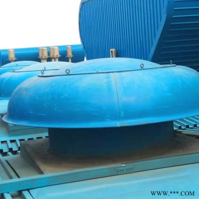 華強(qiáng)DWT-I-20 大型屋頂風(fēng)機(jī) 屋頂通風(fēng)機(jī)設(shè)計(jì)