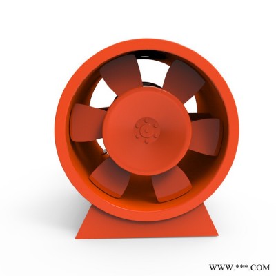 金永利HTF 排煙風(fēng)機(jī) 消防排煙風(fēng)機(jī) 高溫排煙通風(fēng)機(jī) 風(fēng)量齊全