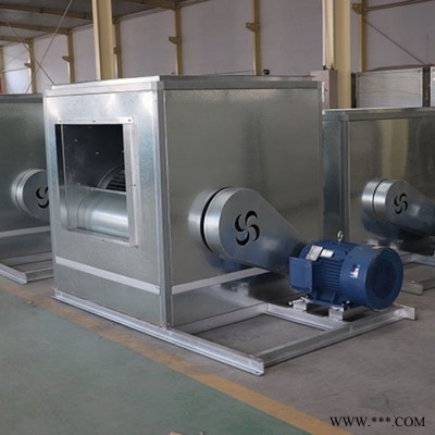 卓普空調(diào) 離心風(fēng)機(jī)_離心式風(fēng)機(jī)箱_消防風(fēng)機(jī)箱_空調(diào)設(shè)備 不銹鋼風(fēng)機(jī)箱