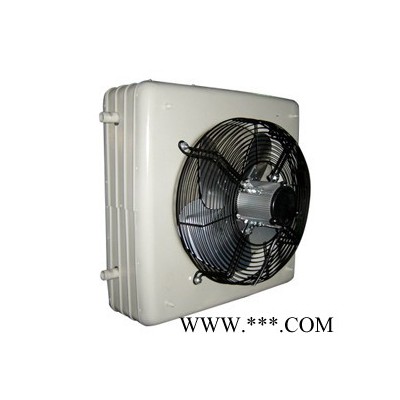 冷暖風機S-324冷暖風機榮德
