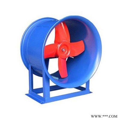 華強 專業(yè)生產(chǎn) 軸流風(fēng)機 烤漆房軸流風(fēng)機 軸流風(fēng)機價格 軸流風(fēng)機生產(chǎn)廠 烤漆房軸流風(fēng)機廠家