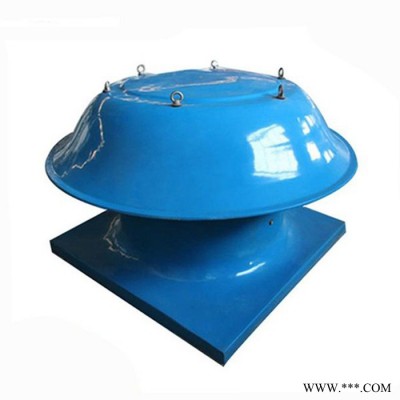 定做加工軸流式風(fēng)機(jī) 低噪聲屋頂風(fēng)機(jī) 屋頂通風(fēng)機(jī)廠家 金永利