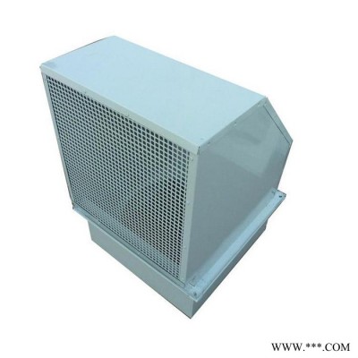 晟邦牌   供應(yīng)  邊墻排風(fēng)機(jī) 壁式邊墻風(fēng)機(jī) 低噪音邊墻軸流風(fēng)機(jī)   玻璃鋼方形壁式邊墻風(fēng)機(jī)
