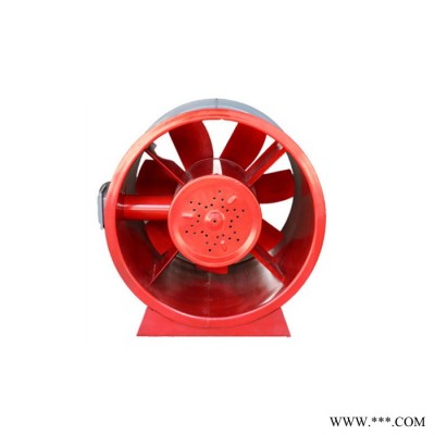 金永利 3C消防排煙風(fēng)機(jī) 排煙風(fēng)機(jī)廠家 排煙風(fēng)機(jī)價(jià)格