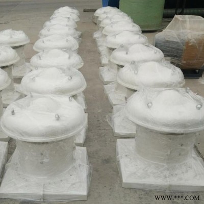 廠家推薦  防腐蝕  屋頂風(fēng)機(jī) 節(jié)能屋頂風(fēng)機(jī) 屋頂風(fēng)機(jī)廠家  可加工定制