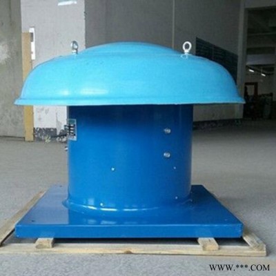 廠家推薦  防腐蝕  屋頂風(fēng)機(jī) 低噪音屋頂風(fēng)機(jī) 防腐屋頂風(fēng)機(jī)  可加工定制