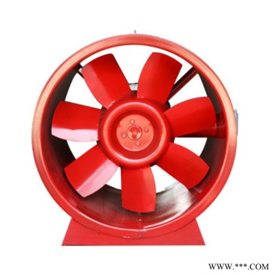 金永利 排煙風(fēng)機(jī) 消防排煙風(fēng)機(jī) 耐高溫排煙風(fēng)機(jī)生產(chǎn)廠家 風(fēng)量足