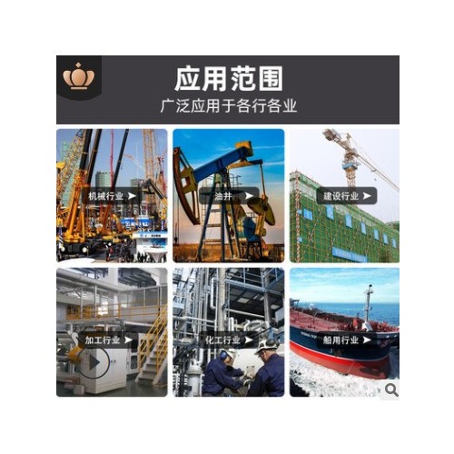 工業(yè)電機(jī) YE3高效率交流電機(jī)馬達(dá) 15/18.5/55kw三相異步電動(dòng)機(jī)