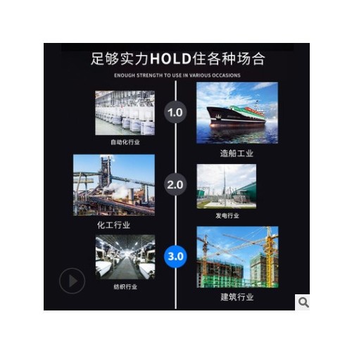 工業(yè)機械電機YE3無刷交流電機馬達 0.75/2.2/5.5kw三相異步電動機