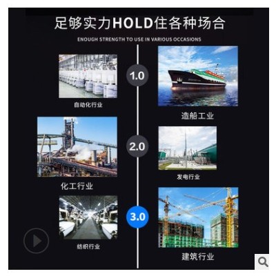 工業(yè)機械電機YE3無刷交流電機馬達 0.75/2.2/5.5kw三相異步電動機