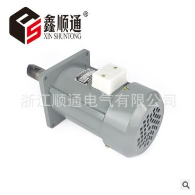 三相異步電動(dòng)機(jī) B112Z 400W 微型電機(jī)、液壓制動(dòng)器電動(dòng)機(jī)