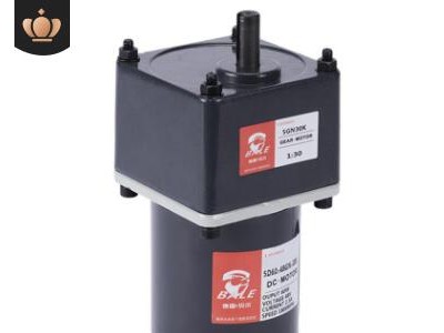 德國(guó)貝爾直流電機(jī)靜音微型馬達(dá)大扭力有刷齒輪調(diào)速剎車(chē)異步電動(dòng)機(jī)