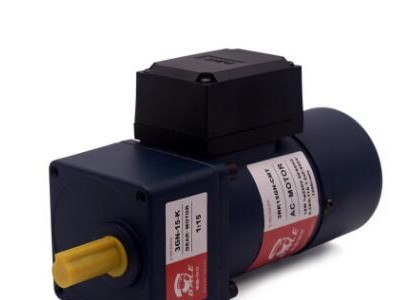 德國(guó)貝爾25W減速箱電機(jī)4IK25RGN配套自動(dòng)上下板機(jī)配套調(diào)速馬達(dá)