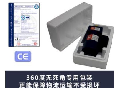 德國(guó)貝爾90度40W轉(zhuǎn)角中實(shí)減速電機(jī)微型交流斜齒輪220V直角馬達(dá)