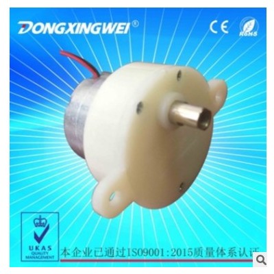 電機(jī)廠(chǎng) 馬達(dá) 微型電動(dòng)機(jī) 直流減速馬達(dá) 齒輪箱摩打 塑膠牙箱電機(jī)