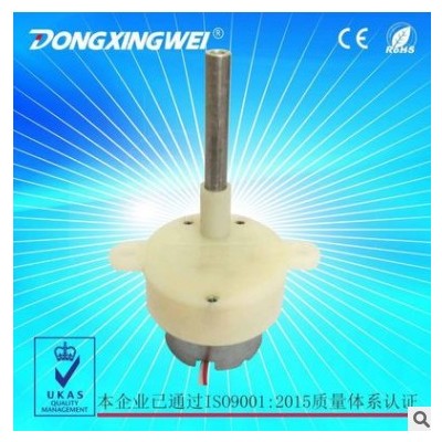電機(jī)馬達(dá)生產(chǎn)廠(chǎng)家 深圳電機(jī)廠(chǎng) 減速電機(jī) 減速馬達(dá) 無(wú)刷電機(jī)