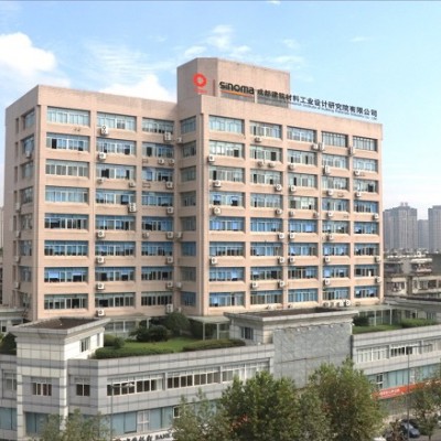 220V交流同步電機40W微型齒輪減速慢速電動機70KTYZ電機小馬達