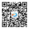 微信公共號(hào)