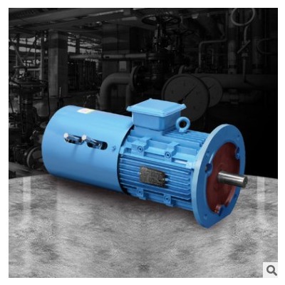 YX3電機15KW/18.5KW/22KW 4級制動電機變頻電機YX3-315M-2 132KW