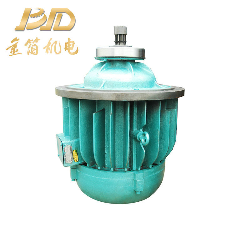 zd (1)