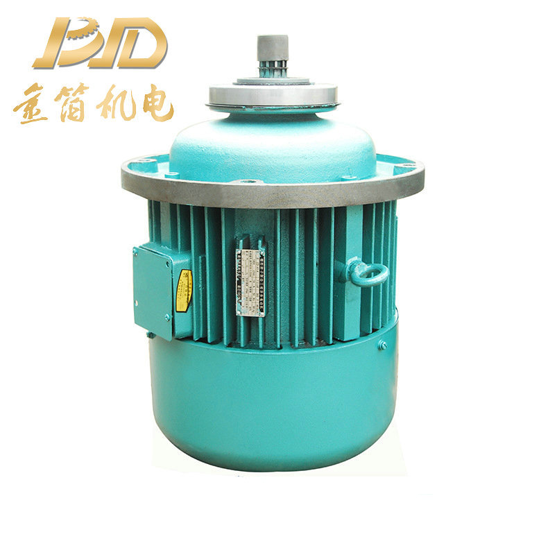 zd (2)