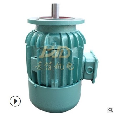 麟風(fēng) 南京起重電機總廠 南京起重電機廠 建筑用電機