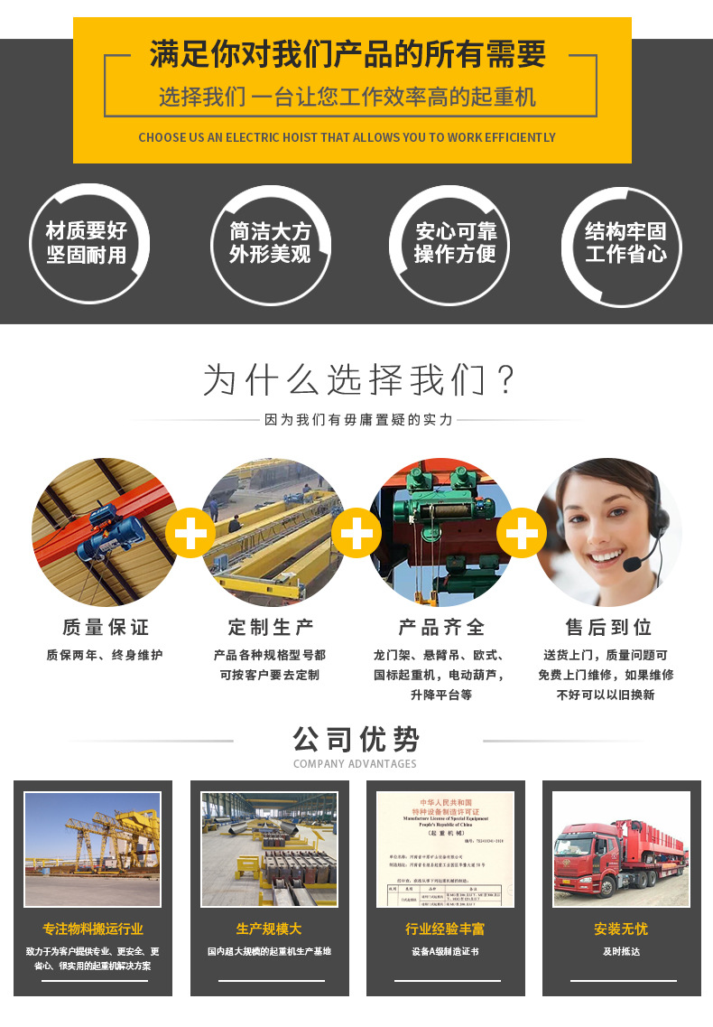 富陽市恒富起重機械有限公司_02