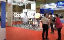 2021北京國(guó)際工程采購(gòu)大會(huì)暨展覽會(huì)