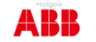 ABB集團(tuán)