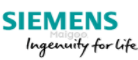 SIEMENS西門(mén)子