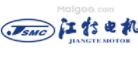 江特電機(jī)JSMC