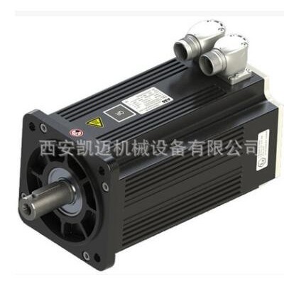 ABB防爆伺服電機(jī)HYA184015B