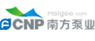 南方泵業(yè)FCNP