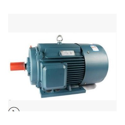 杭州杰邁T2系列換向器螺旋傘齒輪轉向器減速器1:1-1:5/0.18-90kw