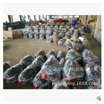 替代西安西瑪電機(jī)HM2EJ-160M-4-11KW電機(jī)定制60HZ 50HZ功率11 4極