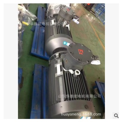 可以替代皖南電機(jī)YZP-225S-4-37KW電機(jī)絕緣等級F級耐高溫H級定制