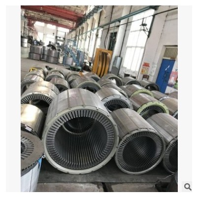 南陽(yáng)防爆電機(jī)YBK2-132S-4極5.5kW煤礦隔爆電機(jī) 南陽(yáng)工廠直供