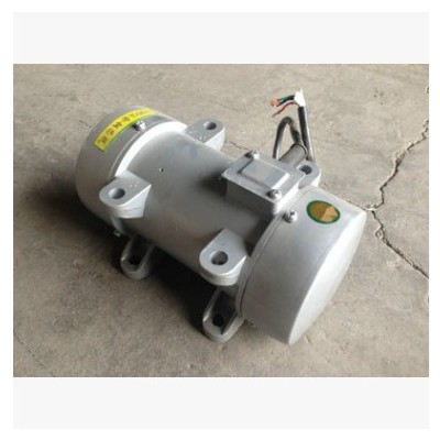 ZF-25平板振動器380/220V 0.25KW 銅芯單三相混凝土附著震打電機(jī)