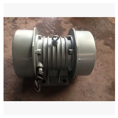 YZO-30-6 振動電機(jī) 380V 宏達(dá)2.5KW三相異步震打器 全銅芯
