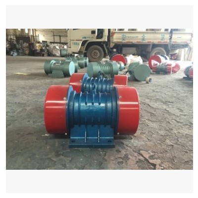 YZO-20-6振動電機(jī) 380V 2KW三相異步6級震打器 振打電動機(jī)